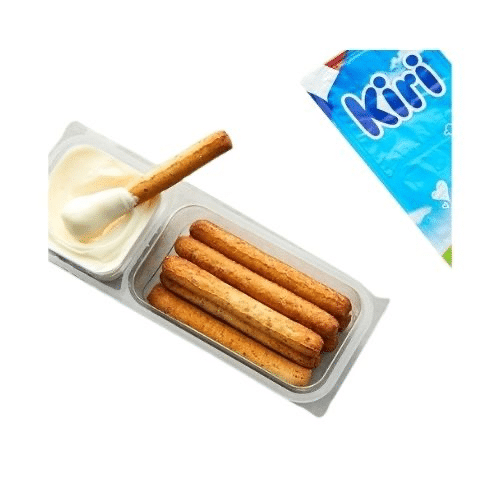 Kiri bâtonnet