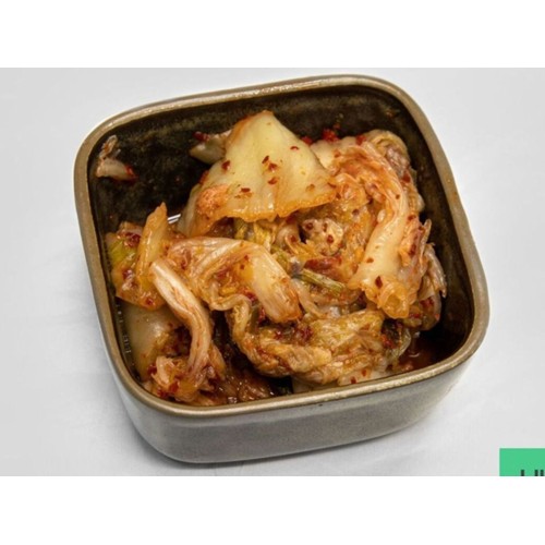 Kimchi