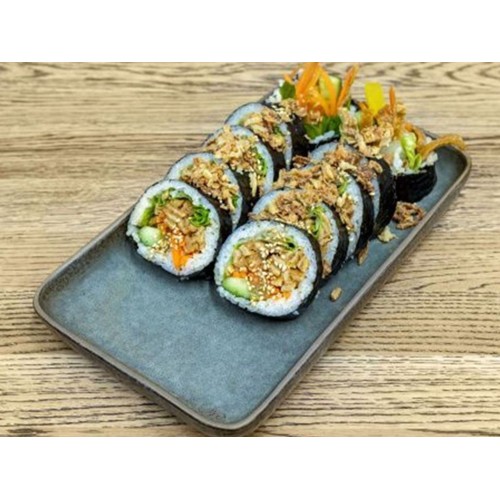 Kimbap Tasty Tofu