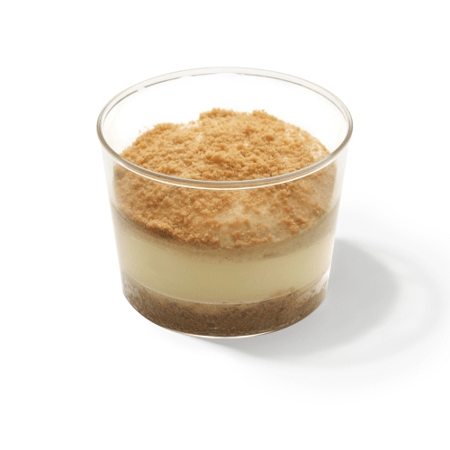 Tiramisu Speculoos