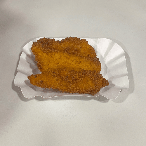 Chicken tenders (normaal)