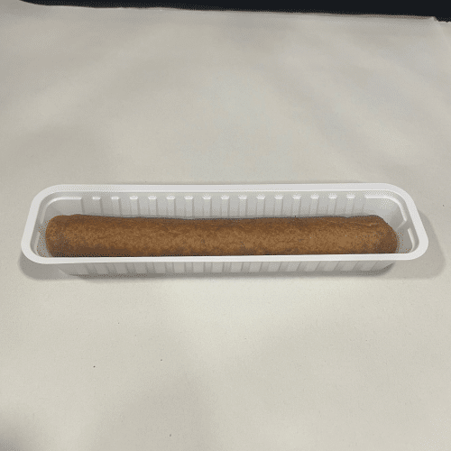 Frikandel