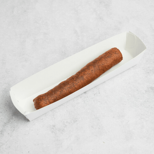 Frikandel