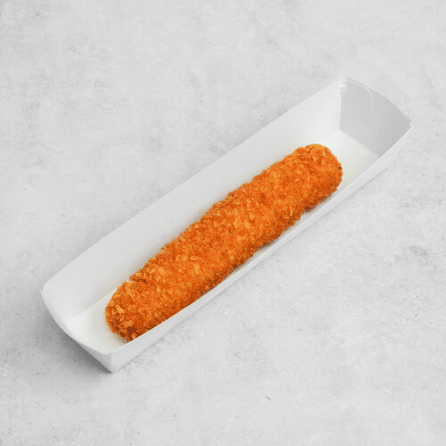 Kipcorn