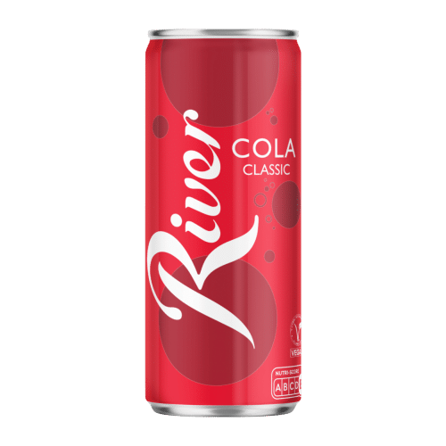 Cola (river)