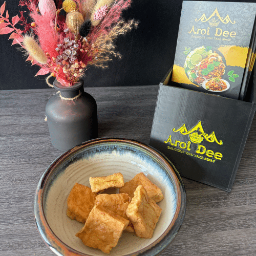 Tofu