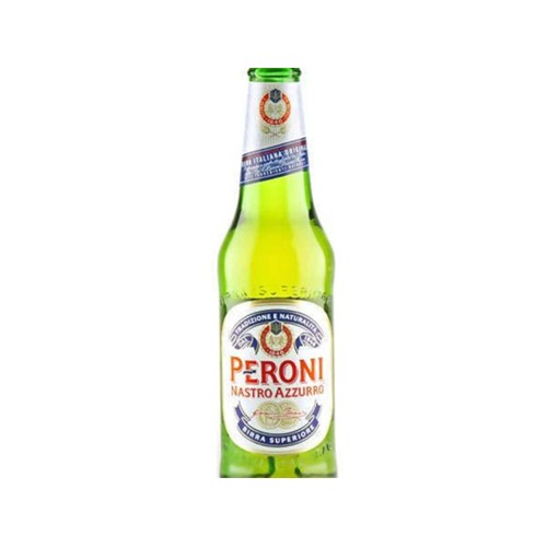 Peroni 25CL
