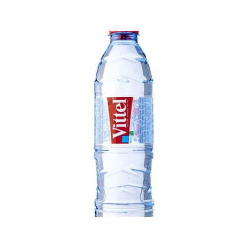 Vittel 50CL