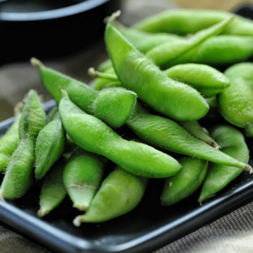 Edamame