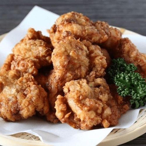 Karage