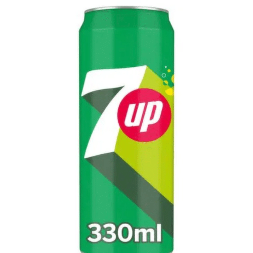7up