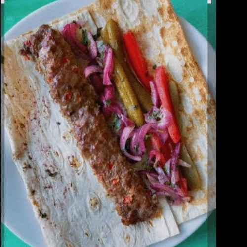 Durum adana