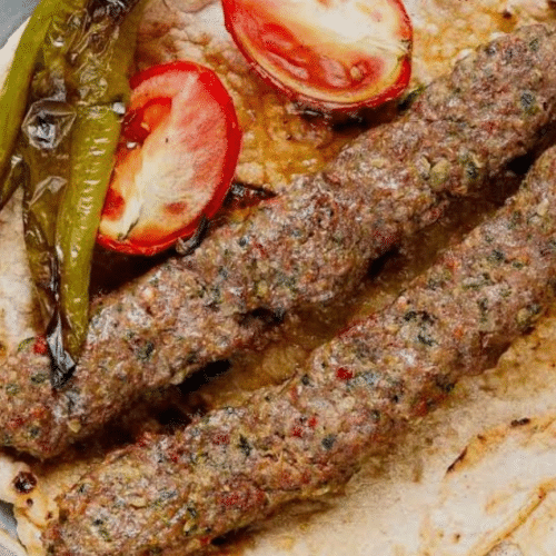 Durum adana