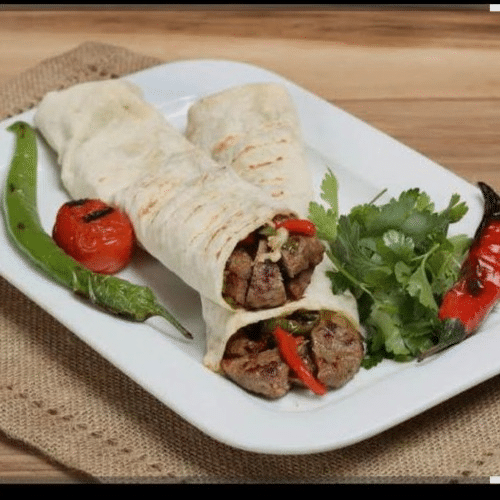 Durum kofte