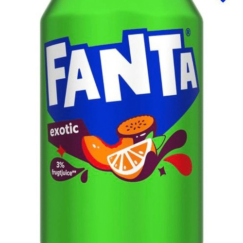 Fante exotic