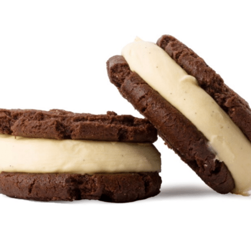 Ice Cream Sandwich