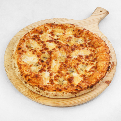 5 Fromages