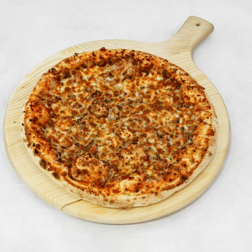 Bolognaise