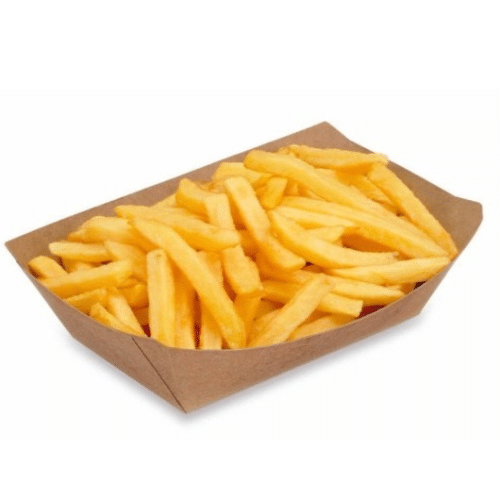 Frites