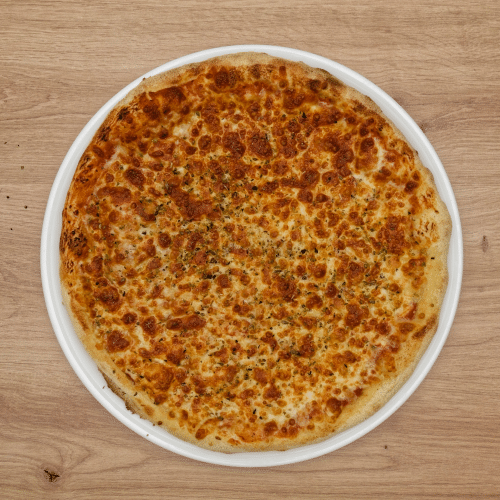 Margherita