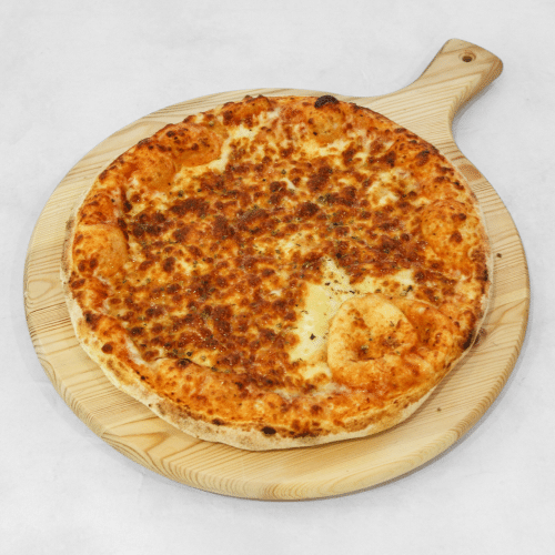 Margherita