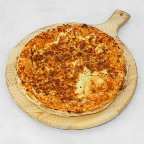 Margherita
