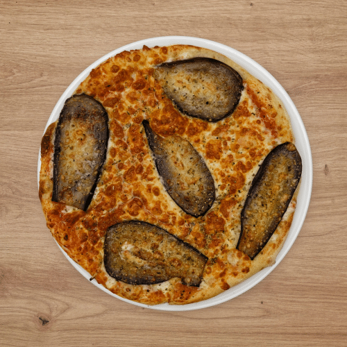 Parmigiana