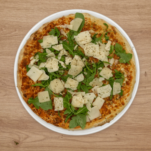 Rucola