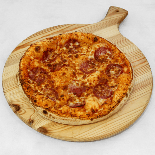 Salami