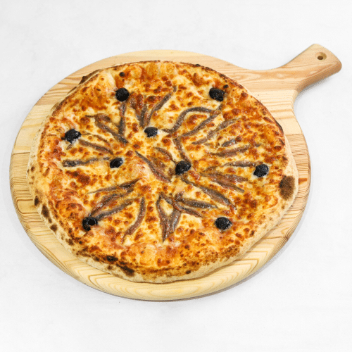 Sicilienne