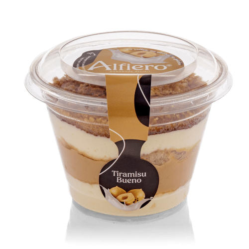 Tiramisu Bueno