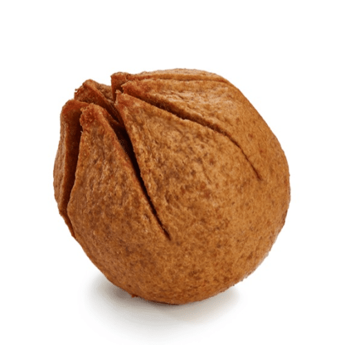 Boulette (1 pièce)
