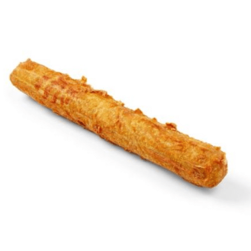 Viandelle (1 pièce)