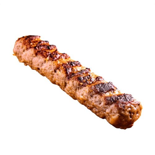 Grillade adana kebab (1 pièce)