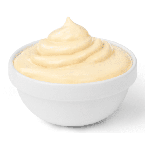 Mayonnaise