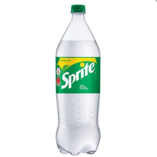 Sprite (1.5L)