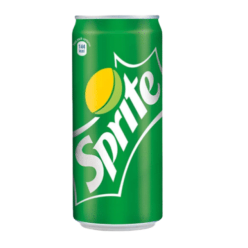 Sprite (33cl)