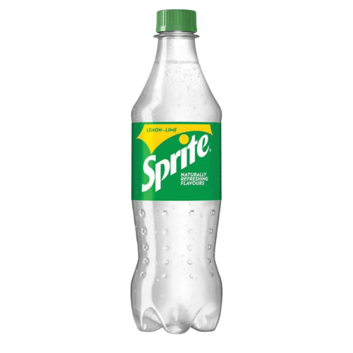 Sprite (50 cl)