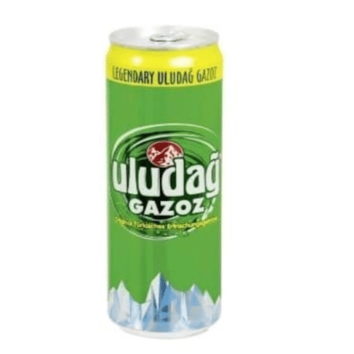 Uludag (33cl)