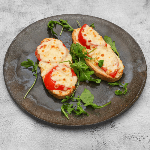 Bruschetta classica