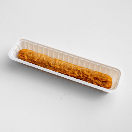 Frikandel