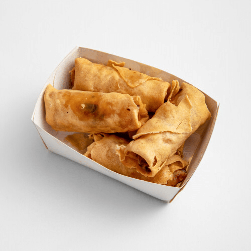 Loempia
