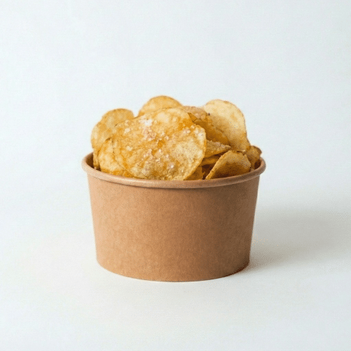 Patato chips