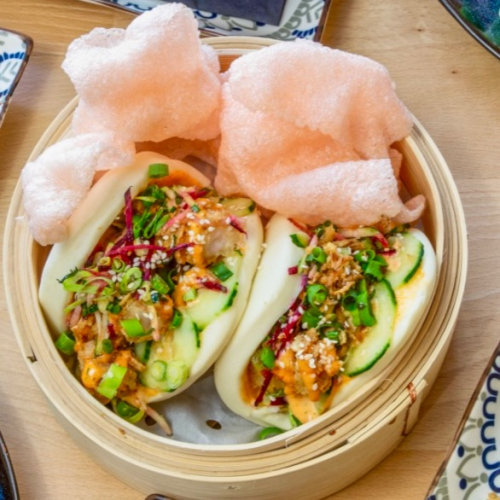 Duo de bao sukampi