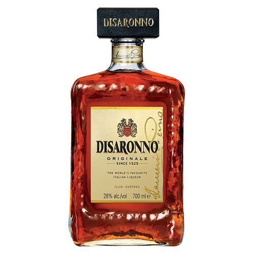Amaretto Disaronno