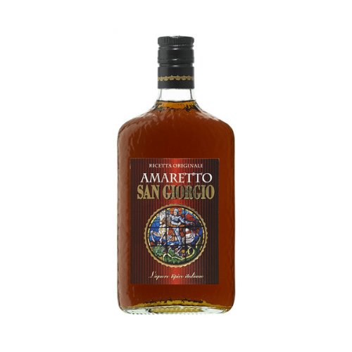 Amaretto San Giorgio