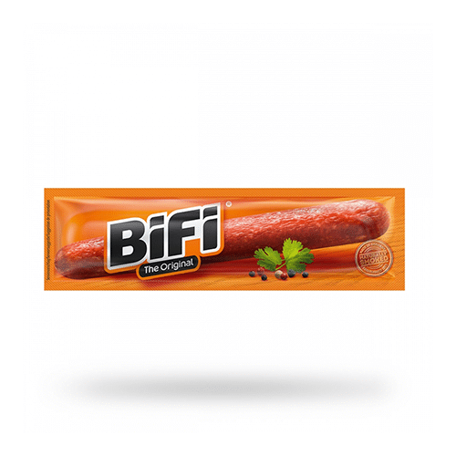 Bifi