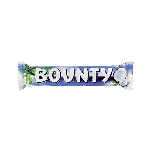 Bounty