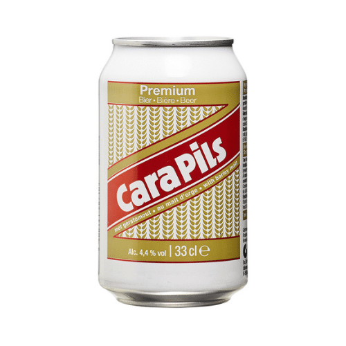Carapils - 33cl