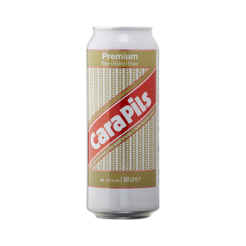 Carapils - 50cl